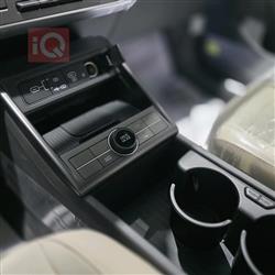 هيونداي كونا